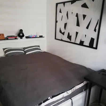 Apartament Ferdynand Appartement *